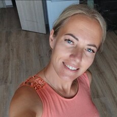 Фотография девушки Рита, 28 лет из г. Орел