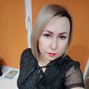 Ксения, 42 года