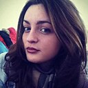 Софья, 32 года