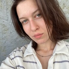 Валерия, 22 из г. Саранск.