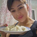 Рузанна, 35 лет