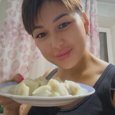 Рузанна, 35 из г. Челябинск.