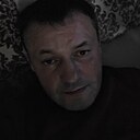 Виктор, 47 лет