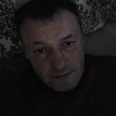 Фотография мужчины Виктор, 47 лет из г. Полоцк