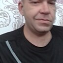 Владимир, 39 лет