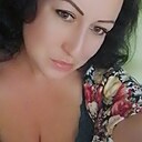 Екатерина, 35 лет