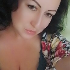 Фотография девушки Екатерина, 35 лет из г. Керчь