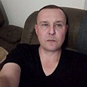 Слава, 47 лет