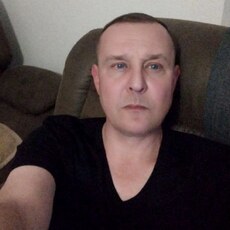 Слава, 47 из г. Киль.