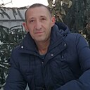 Денис, 45 лет