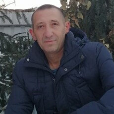 Фотография мужчины Денис, 45 лет из г. Астрахань