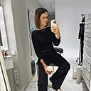 Вероника, 32 года