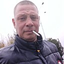 Ангел, 37 лет