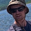 Николай, 27 лет