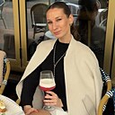 Анастасия, 35 лет