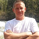 Владиммр, 45 лет