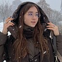 Виктория, 18 лет