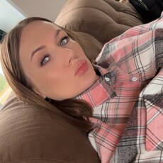 Фотография девушки Светланка, 28 лет из г. Минск