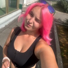 Фотография девушки Дарья, 28 лет из г. Домодедово