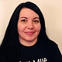 Мария, 45 лет