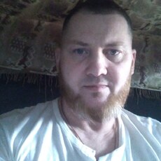 Фотография мужчины Сергей, 44 года из г. Одесса