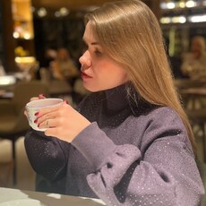 Тома, 31 из г. Ярославль.