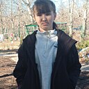 Alexandra, 25 лет