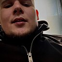 Никита, 25 лет