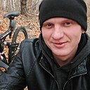 Сергей, 39 лет