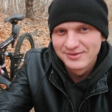 Фотография мужчины Сергей, 39 лет из г. Гай