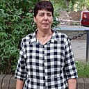 Маришка, 52 года