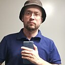 Костя, 35 лет