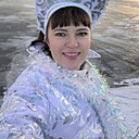 Ирина, 49 лет