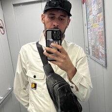 Фотография мужчины Тамерлан, 37 лет из г. Набережные Челны