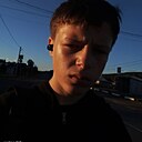 Денис, 18 лет