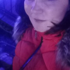 Фотография девушки Ольга, 38 лет из г. Азов