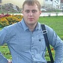 Александр, 40 лет