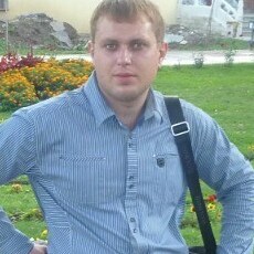 Фотография мужчины Александр, 40 лет из г. Тула