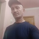 Алекс, 47 лет