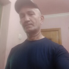 Фотография мужчины Алекс, 47 лет из г. Новочеркасск