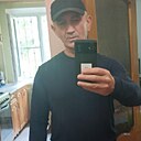 Алекс, 47 лет