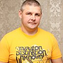 Сергей, 45 лет