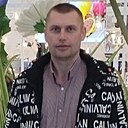 Александр, 35 лет