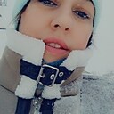 Марина, 37 лет