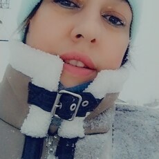 Фотография девушки Марина, 37 лет из г. Гагарин