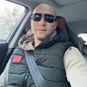 Денис, 34 года