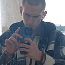 Денис, 21 год