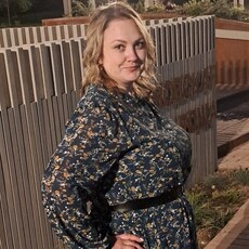 Людмила, 38 из г. Вологда.