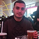 Артур, 33 года