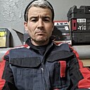 Назар, 40 лет